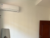 ���P(gu��n)���佭�^(q��)܇(ch��)�^�´巿�ݳ������e��С��Ԣ�������ס